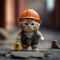Светлана — автор сайта об аквариумистике, террариумистике и комнатных растениях 8b74747a0605a1b1802a5f962fe94aac